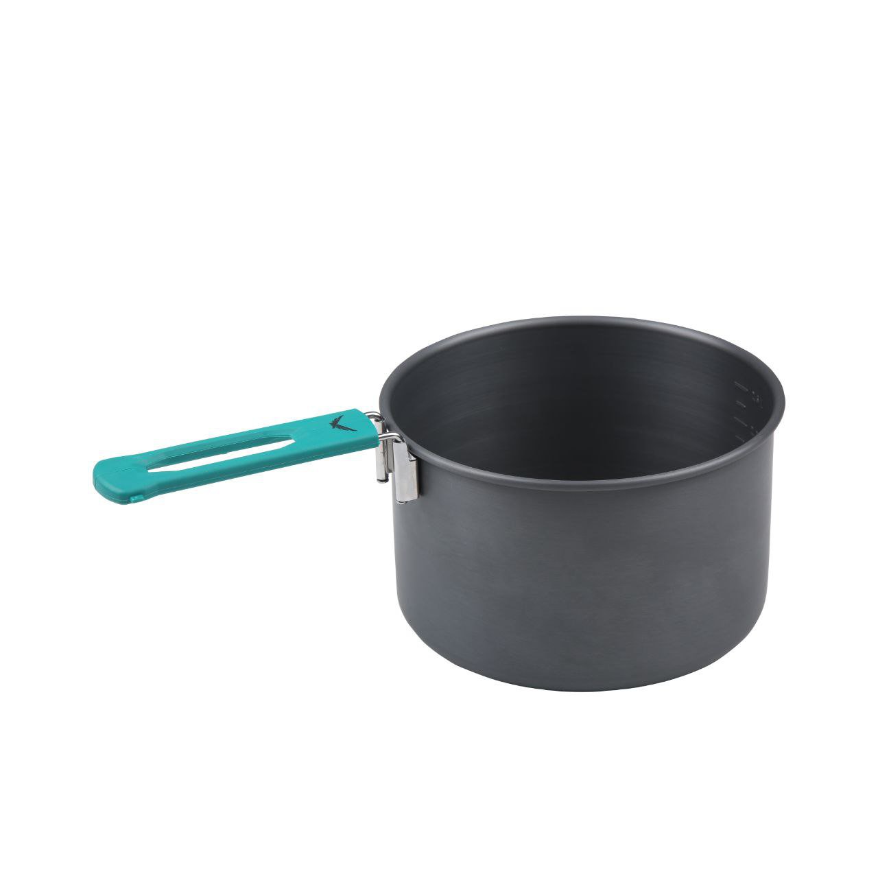 ست ظروف سه نفره اسنوهاک کد SN-T111 - تصویر 10