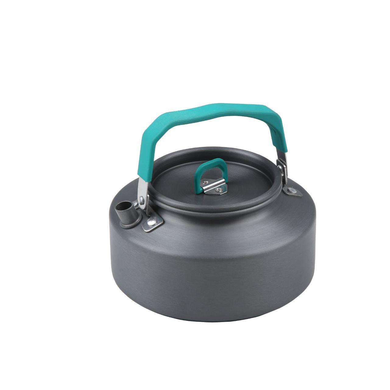 ست ظروف سه نفره اسنوهاک کد SN-T111 - تصویر 21