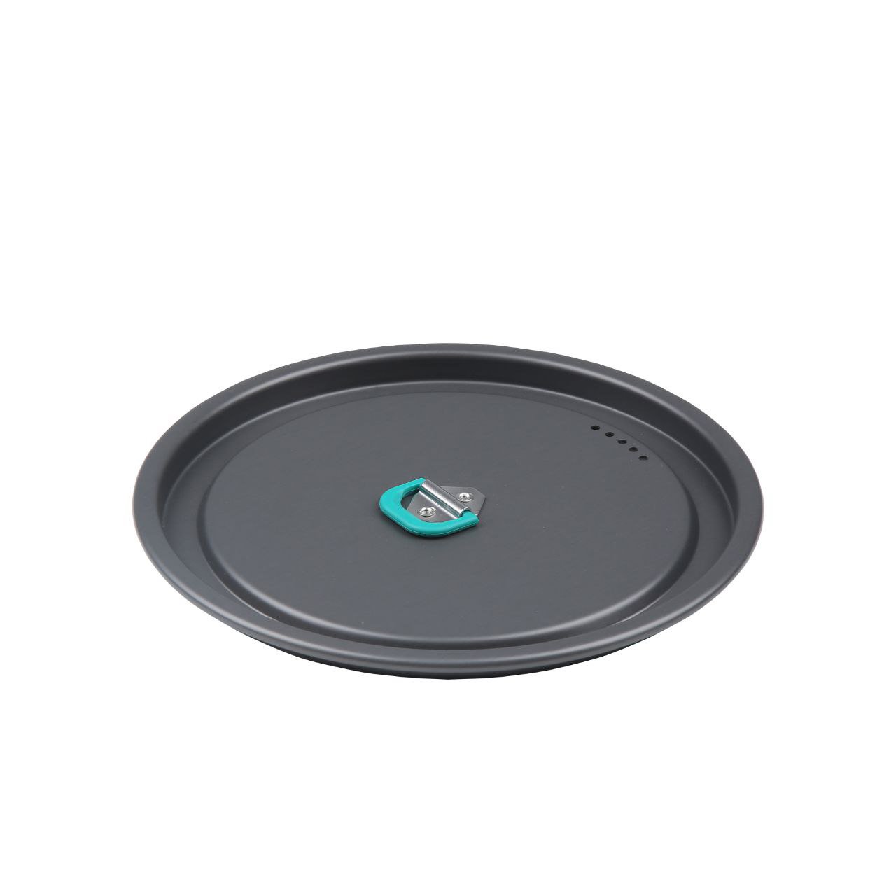 ست ظروف سه نفره اسنوهاک کد SN-T111 - تصویر 13