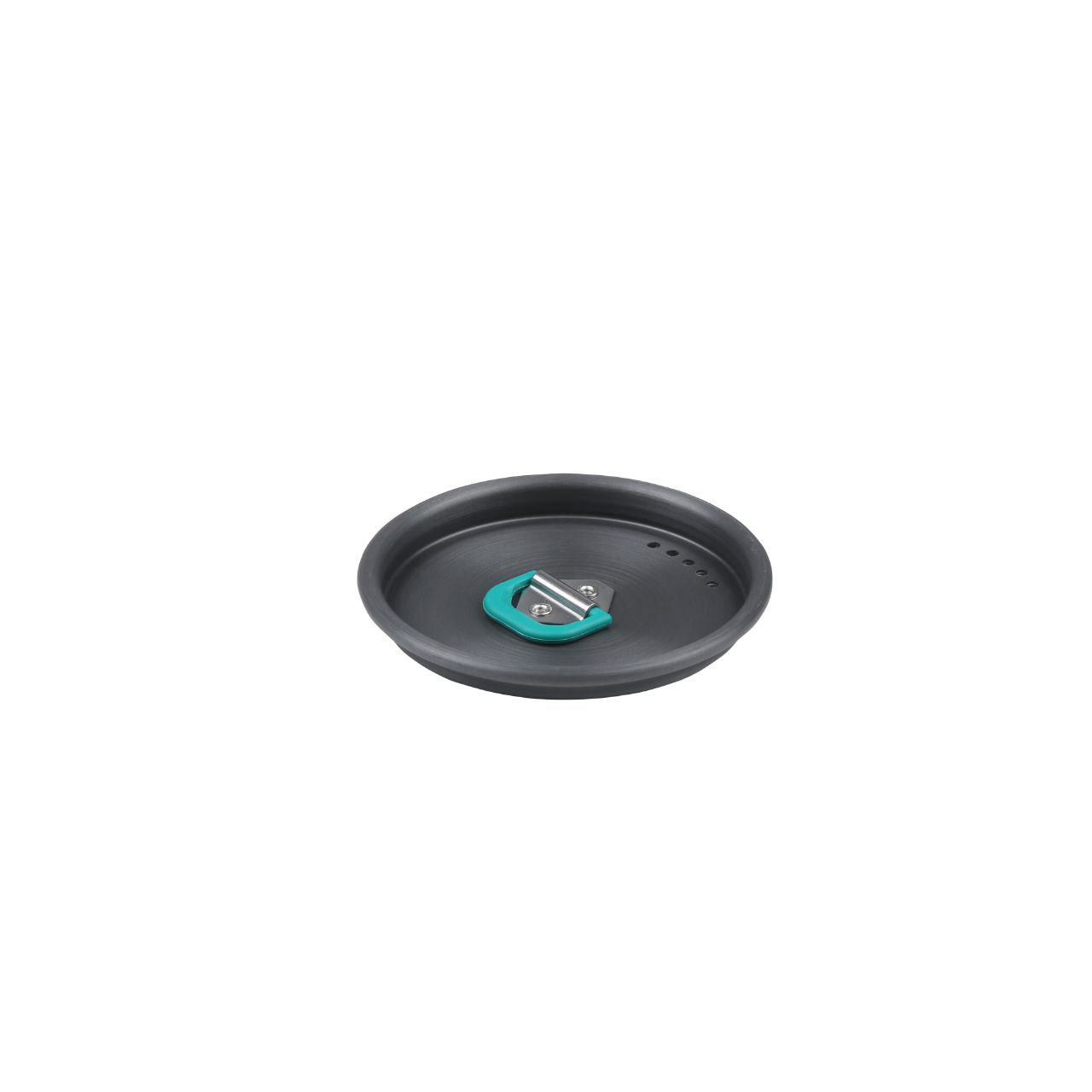 ست ظروف سه نفره اسنوهاک کد SN-T111 - تصویر 25