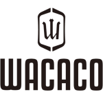 imgi_53_wacaco