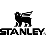 imgi_57_stanley