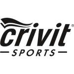 imgi_58_crivit