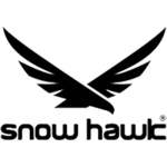 imgi_60_snowhawk
