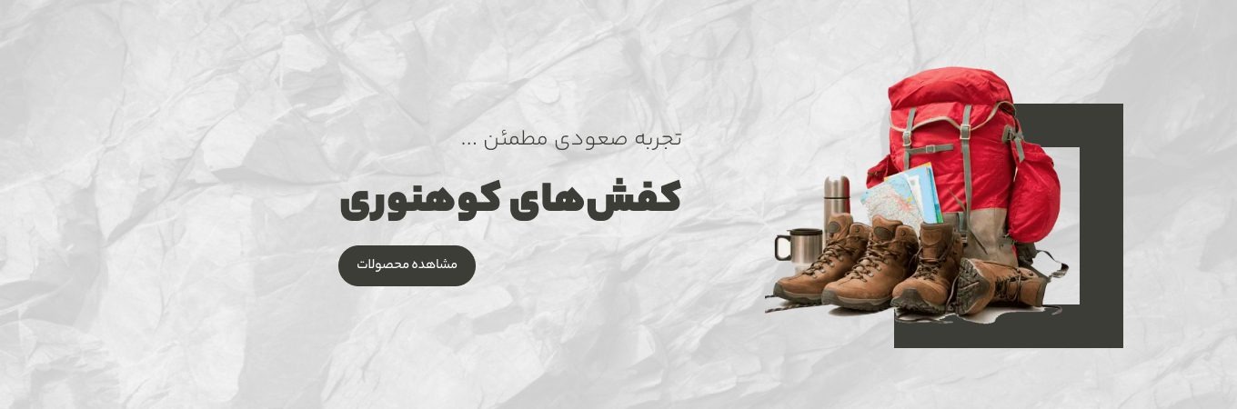 imgi_65_ads2
