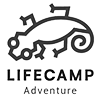 lifecamp