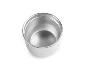 فلاسک دو جداره 450 میلی لیتر اسنوهاک مدل BAIKAL کد SN-6143 - تصویر 7