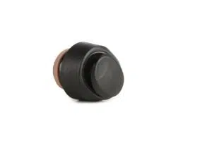 فلاسک دو جداره 450 میلی لیتر اسنوهاک مدل BAIKAL کد SN-6143 - تصویر 8