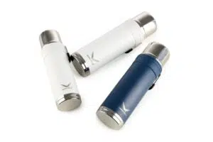 فلاسک دو جداره 450 میلی لیتر اسنوهاک مدل BAIKAL کد SN-6143 - تصویر 3