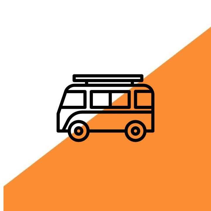 photo_7_2025-10-27_21-24-31