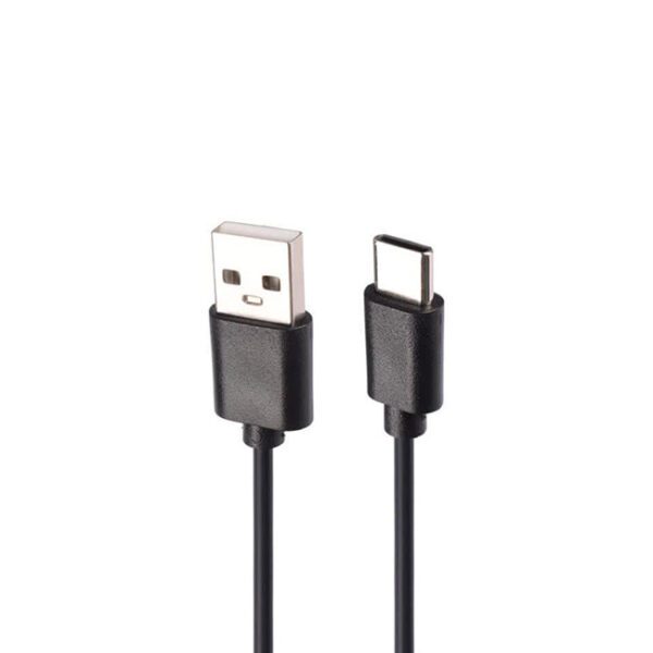 هدلایت Deepking مدل Dk-387 - تصویر 7